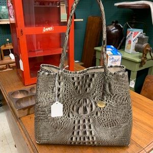 Brahmin purse